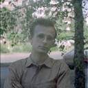   ,   , 53 ,   ,   , c , 