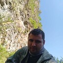 ���������� ��������, ���� ������� ����������, 39 ���, ������������ ��� ������, ����� � ���������