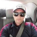 ���������� ������������, ���� ������� �����, 50 ���, ������������ ��� ������, ����� � ���������