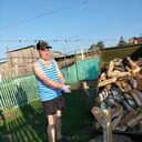  ,   , 39 ,   ,   , c 