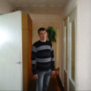  ,   Andryj, 46 ,   ,   , c , 