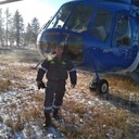 ���������� ���������, ���� ������� ����, 37 ���, ������������ ��� ������, ����� � ���������, c�������� ���������