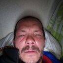 ���������� �����, ���� ������� ����, 41 ���, ������������ ��� ������, ����� � ���������