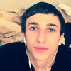  ,   Muraz, 29 ,   