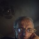  ,   Ivan, 53 ,   ,   
