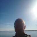 ���������� ������, ���� ������� Egor, 37 ���, ������������ ��� ������, ����� � ���������