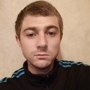  ,   Artiom, 37 ,   ,   , c 