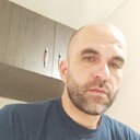  ,   , 36 ,     , c , 
