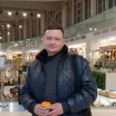  ,   , 50 ,   ,   , c , 