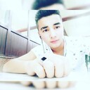  ,   , 24 ,     
