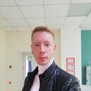 ���������� ��������, ���� ������� �����, 38 ���, ������������ ��� ������, ����� � ���������, c�������� ���������