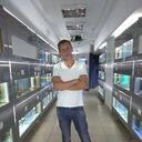  ,   , 30 ,   ,   , c 