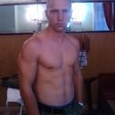  ,   , 35 ,   