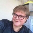  ,   , 58 ,   c 