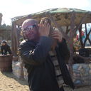 ���������� ����, ���� ������� Ulvi, 47 ���, ������������ ��� ����� � ���������, c�������� ���������