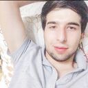  ,   Ghazanfar, 27 ,   ,   , c , 