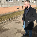 ���������� ������, ���� ������� �����, 26 ���, ������������ ��� ������, ����� � ���������