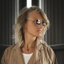 ���������� ������, ���� ������� Frida, 34 ����, ������������ ��� ������, ����� � ���������