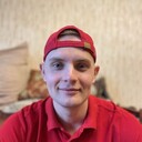  ,   , 30 ,   ,   , 