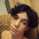  ,   , 20 ,   , c 