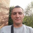 ���������� �����������, ���� ������� ������, 38 ���, ������������ ��� ������, ����� � ���������, ���������