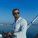  ,   Artak, 41 ,     , c 