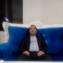 ,   , 47 ,     , c 
