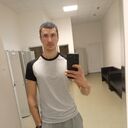  ,   , 35 ,   ,   , c , 