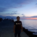  -,   , 37 ,   ,   , c 