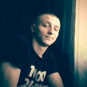 ���������� ����, ���� ������� ����, 28 ���, ������������ ��� ������, ����� � ���������, c�������� ���������