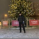 ���������� ����������, ���� ����� �������, 24 ����, ������������ ��� ������, ����� � ���������