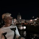 ���������� ���������, ���� ������� ��������, 53 ����, ������������ ��� ������, ����� � ���������, c�������� ���������