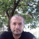 ���������� �����, ���� ������� ������, 44 ����, ������������ ��� ������, ����� � ���������, c�������� ���������