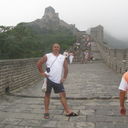  ,   , 55 ,   ,   , c 