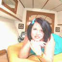 ���������� ��������, ���� ������� ������, 46 ���, ������������ ��� ������, ����� � ���������, c�������� ���������