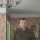   ,   , 59 ,   ,   , c 