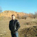 ���������� ������, ���� ������� ��������, 31 ���, ������������ ��� ������, ����� � ���������, c�������� ���������