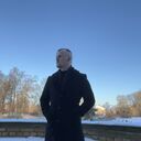 ���������� ������, ���� ����� Nicu, 21 ���, ������������ ��� ������, ����� � ���������