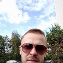 ���������� ������, ���� ������� �����, 35 ���, ������������ ��� ������, ����� � ���������, c�������� ���������