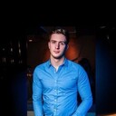 ���������� ������, ���� ������� �������, 28 ���, ������������ ��� ������, ����� � ���������, c�������� ���������, ���������