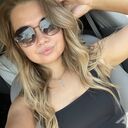  ,   , 29 ,     , c 