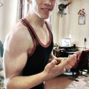 ���������� �����, ���� ������� Denis, 32 ����, ������������ ��� ������, ����� � ���������, c�������� ���������