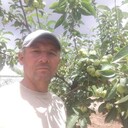  ,   , 57 ,   ,   , 