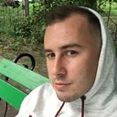 ���������� ����, ���� ������� ����, 32 ����, ������������ ��� ������, ����� � ���������, c�������� ���������, ���������