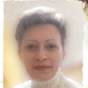  ,   Nata, 51 ,   c 