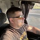 ���������� ����������, ���� ������� ����, 37 ���, ������������ ��� ����� � ���������, c�������� ���������