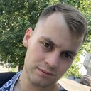 ���������� �����������, ���� ������� �������, 27 ���, ������������ ��� ������, ����� � ���������, c�������� ���������