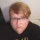 ���������� ������������, ���� ������� ������, 26 ���, ������������ ��� ������, ����� � ���������, c�������� ���������