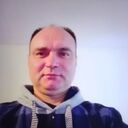  ,   , 46 ,   ,   , c , 