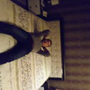  ,   Islam, 34 ,   ,   , c , 